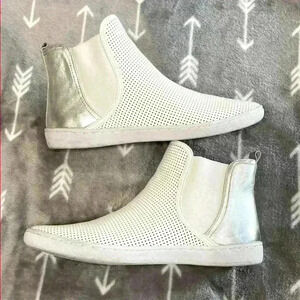 High top A7EIJE